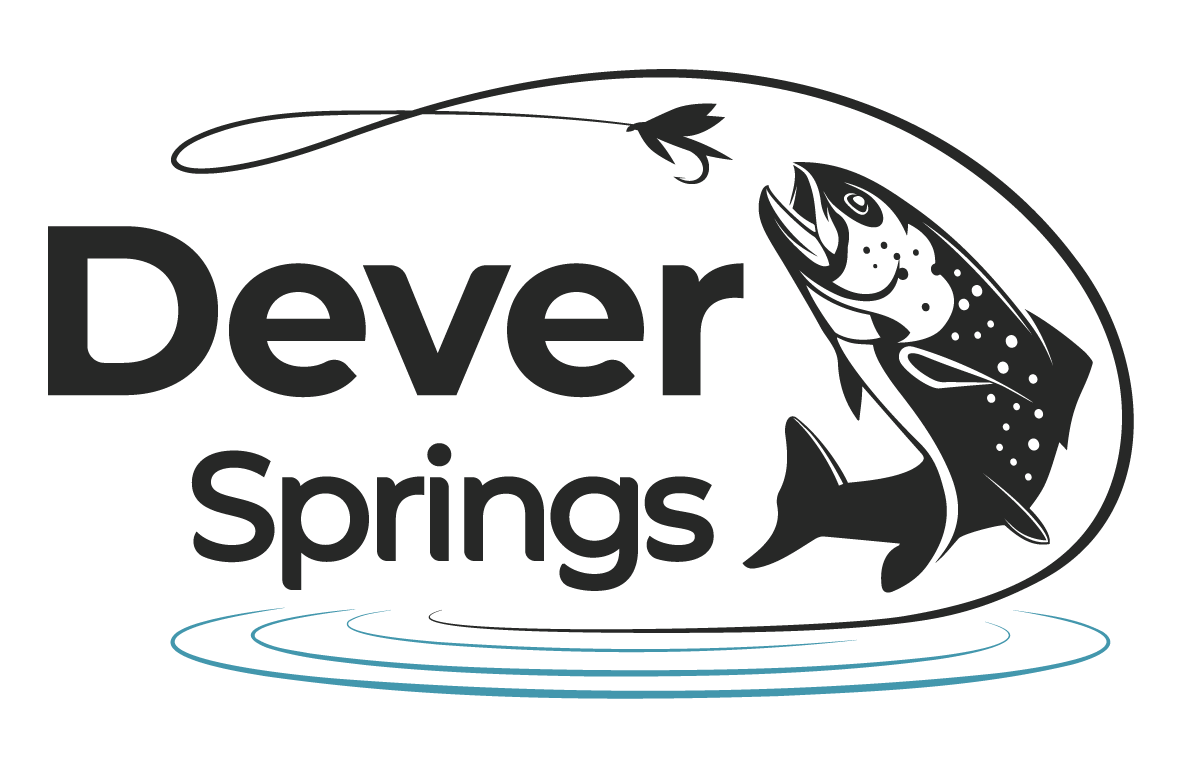 Dever Springs